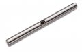 Robert Sorby 766 9 Long X 3 4 Diameter Tool Rest Cross Bar For Modular System 