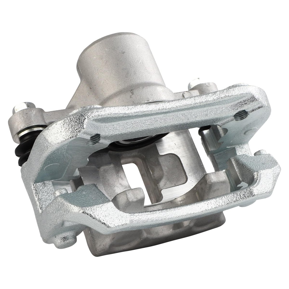 Rear Left Disc Brake Caliper Assembly 19-b3427 1pc For Kia Rondo 2007 2008