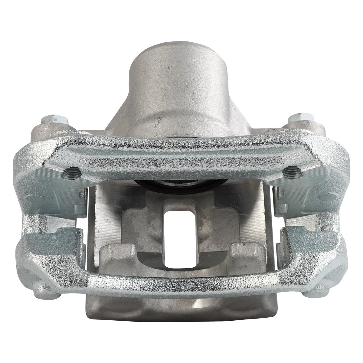 Rear Left Disc Brake Caliper Assembly 19-b3427 1pc For Kia Rondo 2007 2008