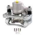 Rear Left Disc Brake Caliper Assembly 19-b3427 1pc For Kia Rondo 2007 2008 