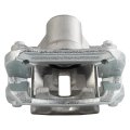 Rear Left Disc Brake Caliper Assembly 19-b3427 1pc For Kia Rondo 2007 2008