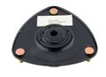 Front Strut Mount 9047 41710-60b00 