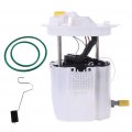 Electric Fuel Pump Replace Oe E4007m 2010-2015 For Chevy Camaro 6 2l