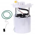 Electric Fuel Pump Replace Oe E4007m 2010-2015 For Chevy Camaro 6 2l