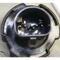 Pontiac Trans Sport Montana Headlight Assembly 1997 2005 Driver Side Halogen Light For Gm2502175 10368389 Clear Lens Waterproof 