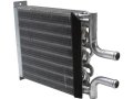Heater Core For 1994-2007 Peterbilt 379 