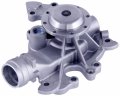 43069 Premium Engine Water Pump For Car And Truck Replaces Pw508 Pw-330 252-513 5f2z8501ba 5f2z 6u7z D F68z 8501 A 