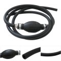 3 8 Marine Outboard Boat Motor Fuel Gas Hose Line Assembly With Primer Bulb