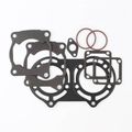 Cometic C7275 Hi-performance Atv Gasket Seal 