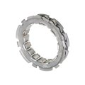 Starter Clutch And Gasket Bolts Kit 12600-29810-000 Replacement For Suzuki Quadsport Z400 Ltz400 2003-2014 