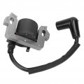 Voltage Stabilizer Ignition Coil Engine High Package Power Tool Fit For Gcv135 Gcv160 Gcv190 Controller Parts