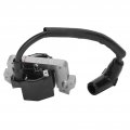 Voltage Stabilizer Ignition Coil Engine High Package Power Tool Fit For Gcv135 Gcv160 Gcv190 Controller Parts