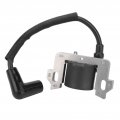 Voltage Stabilizer Ignition Coil Engine High Package Power Tool Fit For Gcv135 Gcv160 Gcv190 Controller Parts