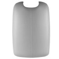 Armrest Center Console Cover Repair Kit For 2008-2012 Honda Accord Grey 