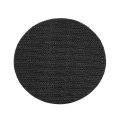 3 Inch Car Automotive M10 Pad Backing Plate Hook Loop Polishing Buffing