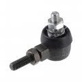 Acropix M8x1 25 Left Right Ball Joint Kit Replace Fit For Kandi Kd-110gkg-2 Pack Of 1 