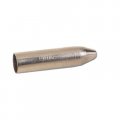 Race Tech Shock Seal Bullet Tool 18x16mm For Suzuki Rmz450 2010-2017 