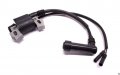 Genuine Lct Lauson 20825201 Ignition Coil For 136cc 208cc Summer Engine Product By Powered Moyer Ket25221966236408 