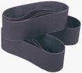 Cloth Belt 240d 3 In X 24 P60 Weight Filmlok Aluminum Oxide Open Coat Woodworking Sanding 