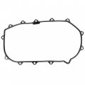 Caltric Transmission Clutch Cover Gasket Compatible With Can-am Commander 1000 2011-2015