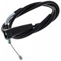 Niche Throttle Cable For Suzuki Quadracer 450 Ltr450 58300-45g00