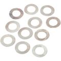 Eastern Motorcycle Parts Spacer Shim 0 016in A-43291-82 