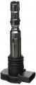 Genuine Audi 06a905115d Ignition Coil 