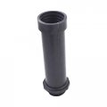 Engine Oil Filler Connection Tube Kit Replacement For Cummins 6bt 3921644-kit