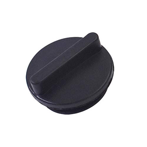 Engine Oil Filler Connection Tube Kit Replacement For Cummins 6bt 3921644-kit