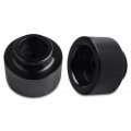 Ocpty Leveling Lift Kits 1-3inch Front 2inch Rear 2002-2006 For Avalanche 1500 4wd Only Escalade 1-3 2 5 3l 6l