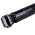Aintier Rear Shocks Absorbers Fits 2007-2012 For Nissan Sentra Struts Sets With 341659
