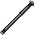 Aintier Rear Shocks Absorbers Fits 2007-2012 For Nissan Sentra Struts Sets With 341659