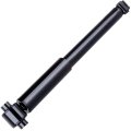 Aintier Rear Shocks Absorbers Fits 2007-2012 For Nissan Sentra Struts Sets With 341659