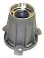 Crown Automotive 83503156 Extension 