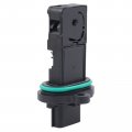Xtremeamazing Mass Air Flow Sensor For Encore Cruze Sonic Trax 
