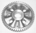 Cloyes 2524 Cam Gear 