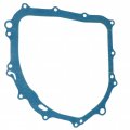 Centrifugal Carrier Wet Clutch Gasket For Suzuki King Quad 500 Lta500 X Xp 2009-2019 