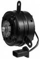 35378 Radiator Or Condenser Fan Motor 4 Pole Black Aluminum 12 Volts 90 Rpm Vehicle Specific Fit 
