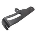 Alternator Mounting Bracket Brace 37461-26050 37426050 For Hyundai Accent 1 6l 2003 2011 Kia Rio And Rio5 1 2006 Alloy Steel 