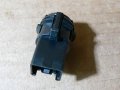 Genuine Land Rover Auxiliary Audio Input Jack Socket Lr2 Lr003821 New