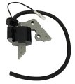 Power Products New Ignition Coil For Subaru Robin Engine Ey20 Part Number 227 79460 11 