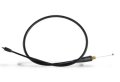 Throttle Cable For 500 650 800r 1000 Atv 2012a 2024 A Replaces 707000955 Select Can-am Models 