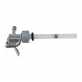 16950-149-025 Fuel Petcock Assembly For Honda Atc 185 185s 200x 200s 200m