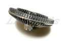 Proper Spec Err3443 Viscous Fan Clutch