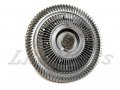 Proper Spec Err3443 Viscous Fan Clutch