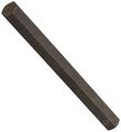 Williams Bith0702 7 32-inch Long Hex Bit 2 425-inch 