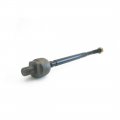 A-partrix 1pcs Front Inner Steering Tie Rod End Rods Tierod Fits Nissan 240sx 1989-1994 Axxess 1990-1995 Maxima 1985-1988 Multi 