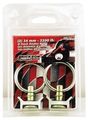 Erickson Replacement Anchor Ring Pkg 2 9132 