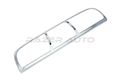 Razer Auto 2014-2015 Chevy Silverado 1500 Chrome 3rd Brake Light Cover 
