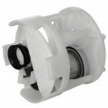 Aintier 1724700794 172470079428 For Mercedes-benz Sl400 R231 2015-2016 V6 0l Gasfor Sl450 2017-2020 3 Gas